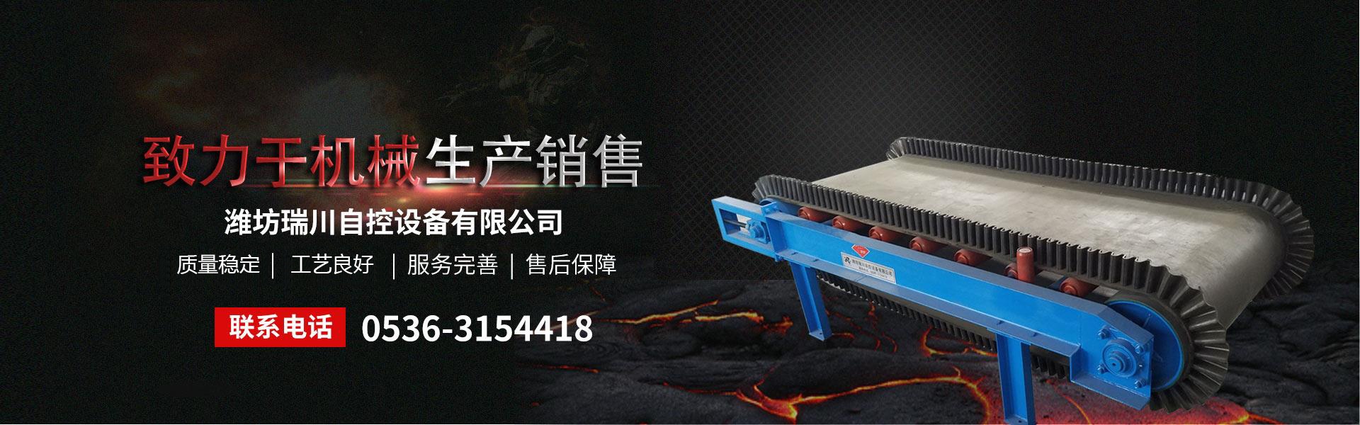 双轴成人茄子视频